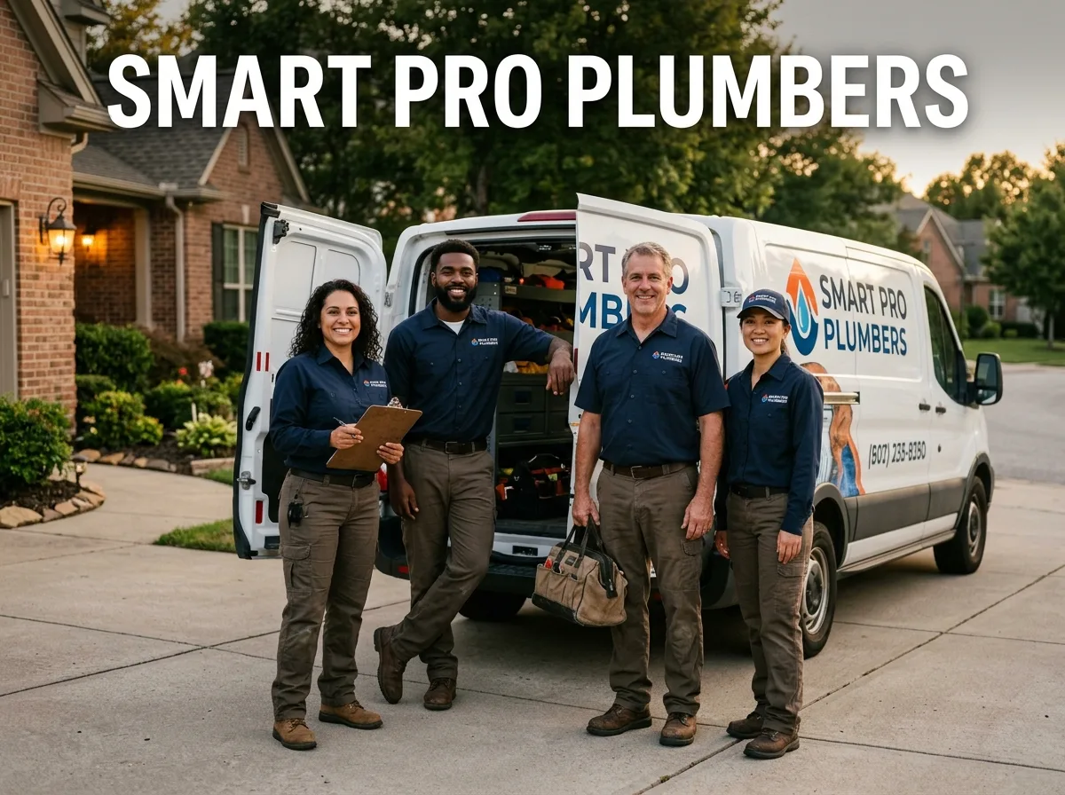 Water Heater Repair company in Capitola, CA