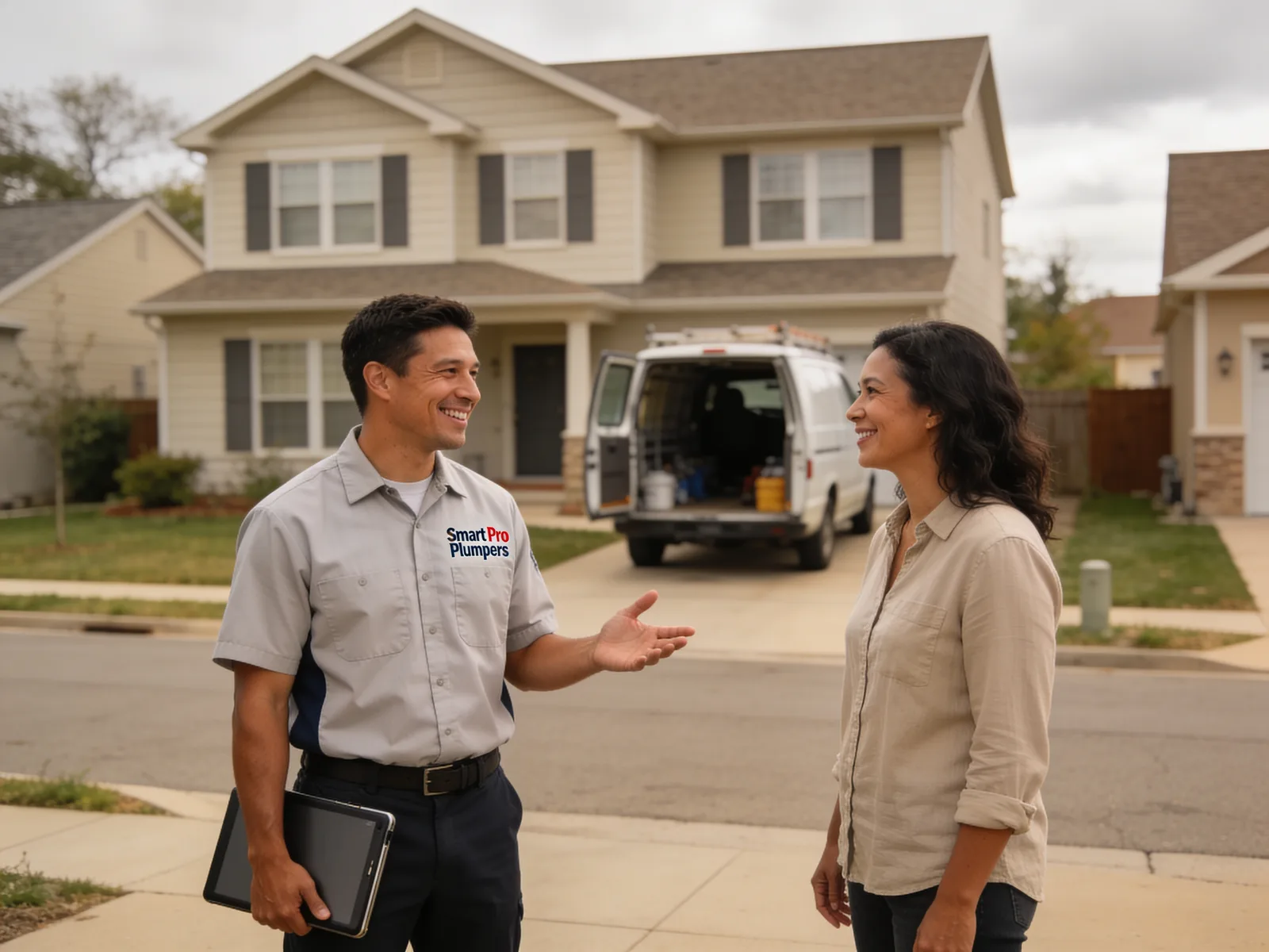Water Heater Repair Capitola, CA FAQs